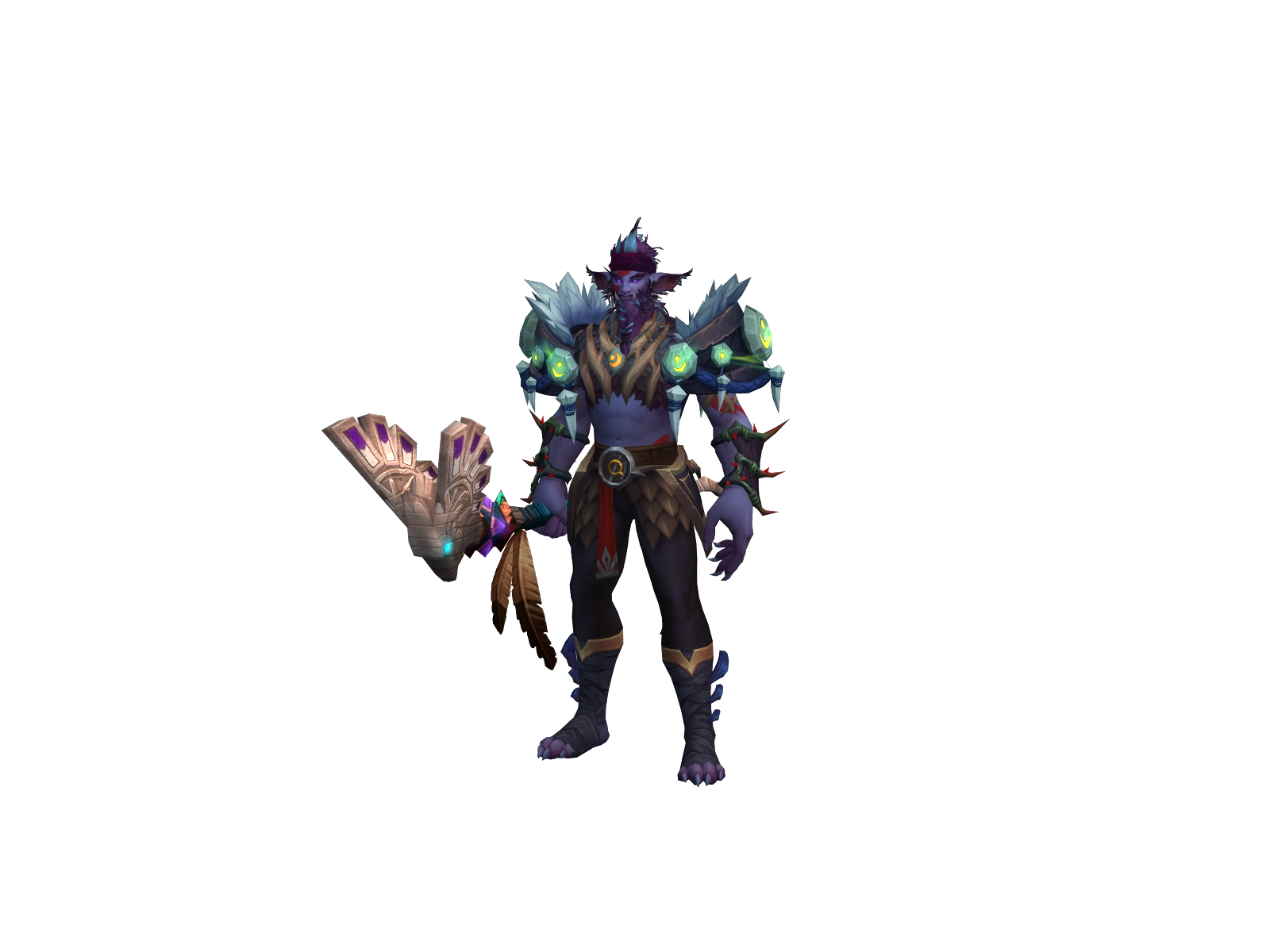 Oranya