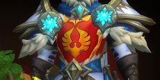 Milkshaker's icon