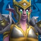 Elyhn avatar