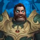 Pidgedk avatar