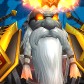 Wingeruss avatar