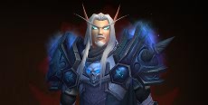 Evilshadow's icon