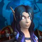 Kaatzu avatar
