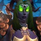 Alattica avatar