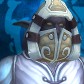 Amonder