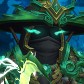 Aporolla avatar