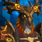 Daffley avatar