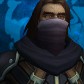 Stormsung