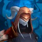 Vítani avatar