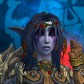 Ursól avatar