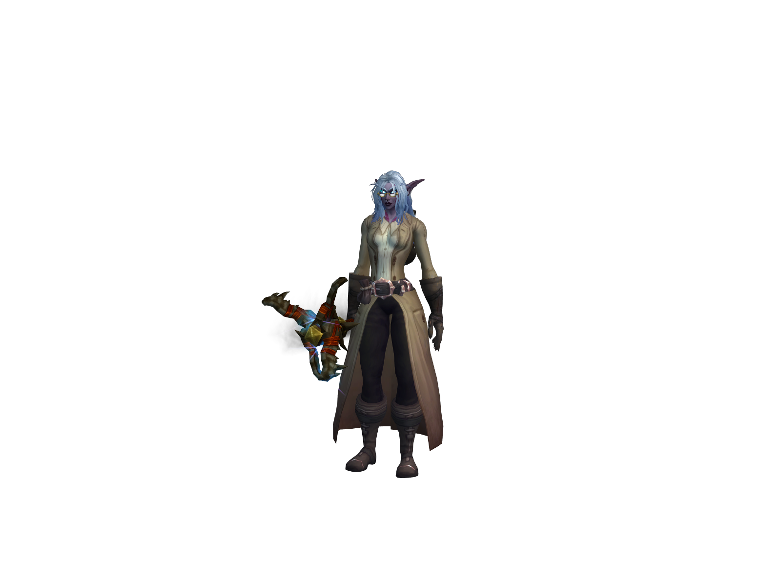 Darielà
