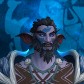Highlow