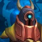 Pordnus avatar
