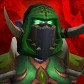 Zunme avatar