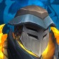 Faffzad