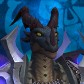 Vihamiini avatar