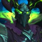 Archezor