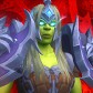 Ihglaubpumpn avatar