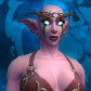 Thalarüs avatar