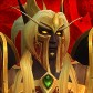 Aetherienn