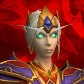 Frenkfizle avatar