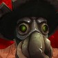 Malkorr avatar