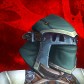 Misstbroix avatar