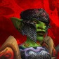 Litwinkle avatar