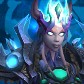 Throwinwater avatar