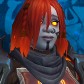 Kamrora avatar