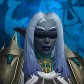 Tiltedfarm avatar