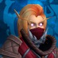 Lanichi avatar