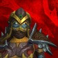 Legiondruid avatar