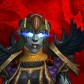Veljahni avatar