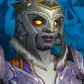 Darkdwellia avatar