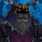 Silvrr avatar