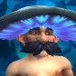 Waggi avatar