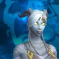 Avarli avatar