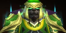 Oioioio's icon