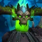 Dradona