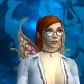 Mallenroh avatar