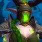 Lerissia avatar