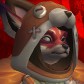 Gruknakor avatar