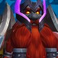 Ragnafuryon avatar