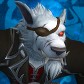 Nathaiir avatar