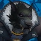 Ularik avatar