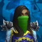 Luxulun avatar
