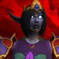 Cathubodua avatar