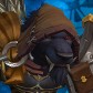 Denathril avatar