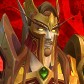 Kaenrad avatar